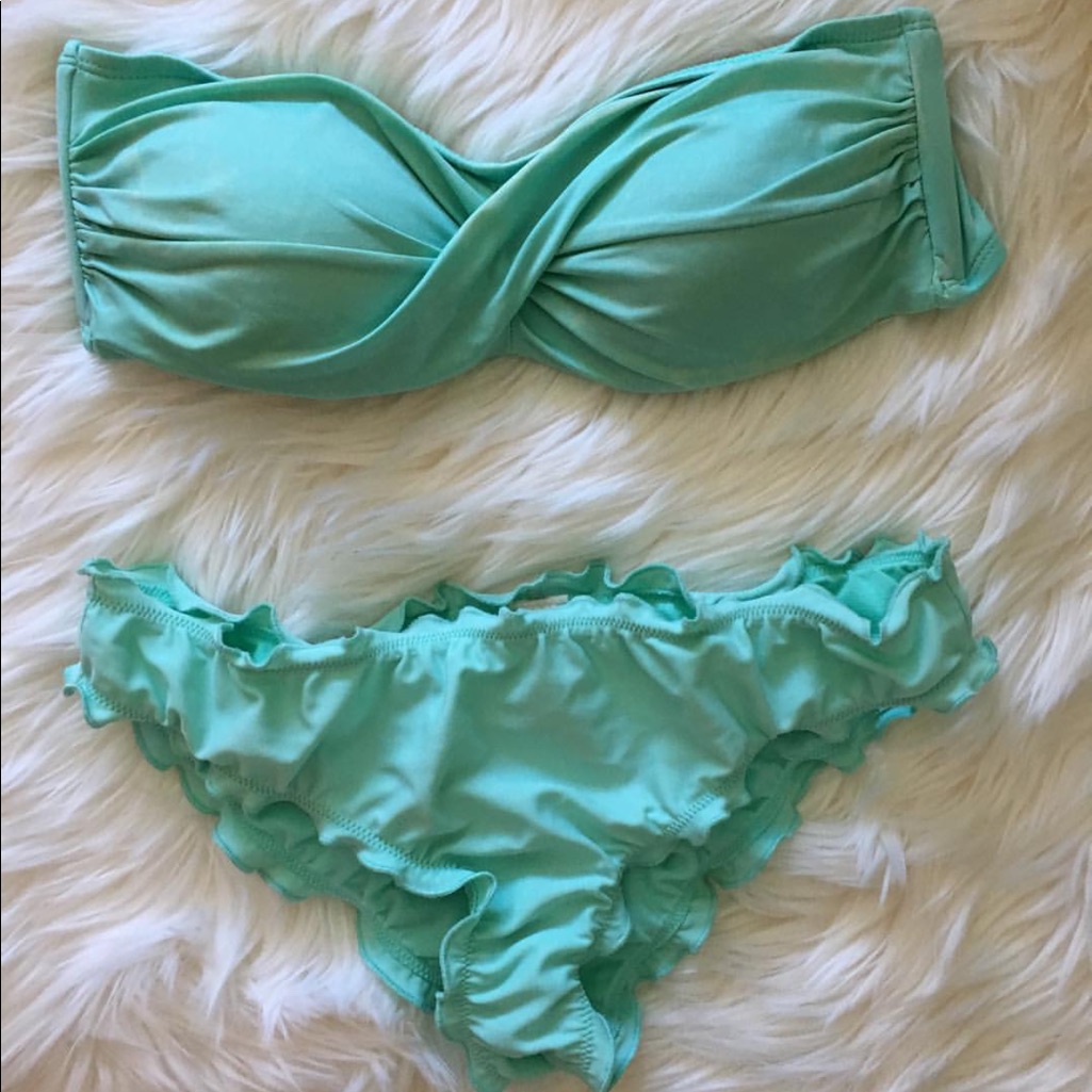 Swim